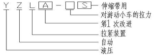 Һo̖f(shu)